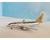 PRE-VENDA - WIEN CONSOLIDATED - BOEING 737-200 - AEROCLASSICS 1/400