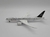 AIR INDIA (STAR ALLIANCE) - BOEING 787-8 - JC WINGS 1/400 (SEM CAIXA E BLISTER) - comprar online