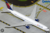 PRE-VENDA - DELTA AIRLINES (PINTURA ATUAL) - BOEING 767-400ER - GEMINI JETS 1/400