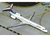 PRE-VENDA - DELTA AIRLINES - MCDONNELL DOUGLAS MD-88 - GEMINI JETS - 1/400