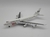 SAS SCANDINAVIAN ARLINES - BOEING 747-200 - INFLIGHT500 1/500 na internet
