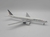 AIR FRANCE - BOEING 777-300ER - GEMINI JETS 1/400 na internet