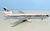 PRE-VENDA - DELTA AIRLINES - MD-11 - PHOENIX MODELS 1/400