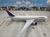 DELTA AIRLINES - BOEING 777-200 - GEMINI JETS 1/400