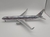 AMERICAN AIRLINES - BOEING 767-300ER - GEMINI JETS 1/200