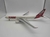 TAM AIRLINES - AIRBUS A330-200 - HOGAN WINGS 1/200 *DETALHE - comprar online