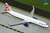 PRE-VENDA - BRITISH AIRWAYS - AIRBUS A321NEO - GEMINI JETS 1/200