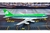 PRE-VENDA - AER LINGUS - BOEING 747-100 - PHOENIX MODELS 1/400