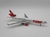 TAM AIRLINES - MCDONNELL DOUGLAS MD-11 - HERPA WINGS 1/500 na internet