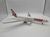 TAM AIRLINES - AIRBUS A330-200 - HOGAN WINGS 1/200 *DETALHE na internet