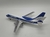 SAHSA HONDURAS - BOEING 737-200 EL AVIADOR / INFLIGHT200 1/200 - loja online