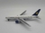 VARIG LANDOR - BOEING 767-200 - AEROCLASSICS 1/400 - comprar online
