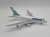 CORSAIR - BOEING 747-SP - GEMINI JETS 1/400 na internet