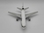 ALITALIA / CONTINENTAL AIRLINES - MCDONNELL DOUGLAS DC-10-30 - DRAGON WINGS 1/400 - loja online