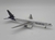 ROYAL - BOEING 757-200 - GEMINI JETS 1/400 na internet