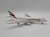 EMIRATES SKY CARGO - BOEING 747-47UF - DRAGON WINGS 1/400 na internet