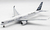 PRE-VENDA - AIRBUS INDUSTRIE - AIRBUS A350-900 - INFLIGHT200 1/200
