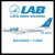 PRE-VENDA - LAB LLOYD AEREO BOLIVIANO - AIRBUS A310 - EL AVIADOR 1/200