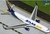 PRE-VENDA - ATLAS AIR - BOEING 767-300W - GEMINI JETS 1/200