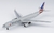PRE-VENDA - AMERICAN AIRLINES - AIRBUS A330 - 1/400