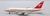 PRE-VENDA - QANTAS (BRISBANE 1982) - BOEING 747-SP - JC WINGS 1/400
