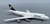 PRE-VENDA - LUFTHANSA BOEING 747-400 PHOENIX MODELS 1/400