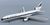 PRE-VENDA - DELTA AIRLINES (POLISH) MCDONNELL DOUGLAS MD-11 PHOENIX MODELS 1/400 - comprar online