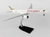 PRE-VENDA - ETHIOPIAN AIRLINES - AIRBUS A350-900 - PHOENIX MODELS 1/200