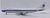 PRE-VENDA - VARIG - BOEING 747-400 FLAPS DOWN - JC WINGS 1/200