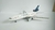 SKYJETS BRASIL - DC-10-30 - CUSTOMIZADO 1/400