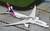 PRE-VENDA - HAWAIIAN AIRLINES - BOEING 787-9 - GEMINI JETS 1/400