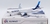 PRE-VENDA - KUWAIT AIRWAYS - AIRBUS A330-800NEO - JC WINGS 1/400