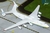 PRE-VENDA - ANTONOV AIRLINES AN-225 - GEMINI JETS 1/200