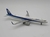 ANA - AIRBUS A321 - JC WINGS 1/400 - Hilton Miniaturas