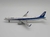 ANA - AIRBUS A321 - JC WINGS 1/400