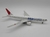 JAL (ONE WORLD) - BOEING 777-200 - PHOENIX MODELS 1/400 - comprar online