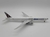 QATAR AIRWAYS (ONE WORLD) - BOEING 777-300ER - PHOENIX MODELS 1/400 - Hilton Miniaturas