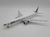 QATAR AIRWAYS (ONE WORLD) - BOEING 777-300ER - PHOENIX MODELS 1/400 na internet