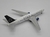 Imagem do UNTED AIRLINES (STAR ALLIANCE) - BOEING 767-300ER - HERPA WINGS 1/400 (SEM CAIXA E COM BLISTER) *DETALHE