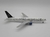 UNTED AIRLINES (STAR ALLIANCE) - BOEING 767-300ER - HERPA WINGS 1/400 (SEM CAIXA E COM BLISTER) *DETALHE - comprar online