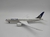UNITED AIRLINES - BOEING 787-8 - GEMINI JETS 1/400 (SEM CAIXA E COM BLISTER) - loja online
