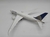Imagem do UNITED AIRLINES - BOEING 787-8 - GEMINI JETS 1/400 (SEM CAIXA E COM BLISTER)