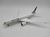 UNITED AIRLINES - BOEING 787-8 - GEMINI JETS 1/400 (SEM CAIXA E COM BLISTER) na internet