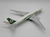 Imagem do EVA AIR (777-300 NA FUSELAGEM) - BOEING 777-300ER - PHOENIX MODELS 1/400