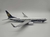 RYANAIR (BOEING) - BOEING 737-800 - JC WINGS (FLAPS DOWN) 1/200