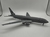 USAF (ALTUS) - BOEING KC-46A - GEMINI JETS 1/200 - comprar online