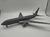USAF (ALTUS) - BOEING KC-46A - GEMINI JETS 1/200 na internet