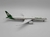 EVA AIR - BOEING 787-10 - JC WINGS/ALBATROZ MODELS 1/400