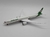 EVA AIR - BOEING 787-10 - JC WINGS/ALBATROZ MODELS 1/400 na internet