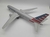 AMERICAN AIRLINES (Nc) - BOEING 767-300ER - GEMINI JETS 1/200 - loja online
